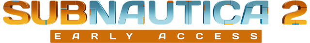 Subnautica 2